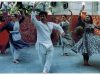 chitresh-das-dance-company-in-calcutta-1999
